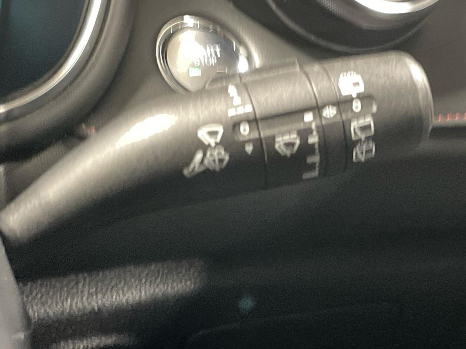 Used MG MG HS 2024 for sale - 77089981: Photo 28