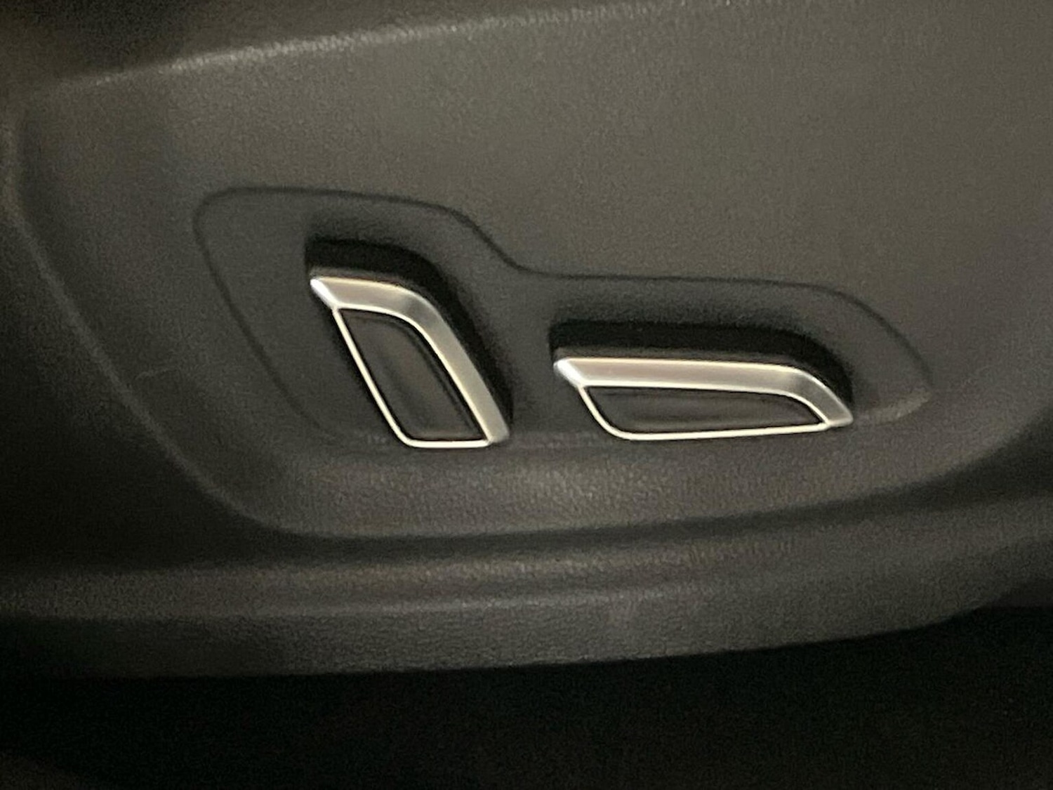 Used MG MG HS 2024 for sale - 77089981: Photo 30