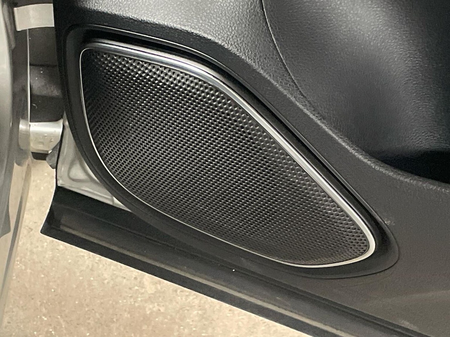 Used MG MG HS 2024 for sale - 77089981: Photo 31