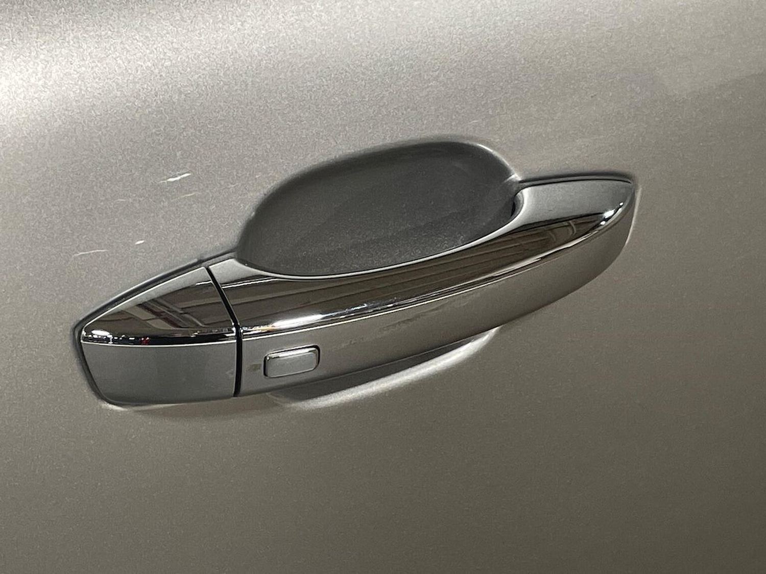 Used MG MG HS 2024 for sale - 77089981: Photo 36