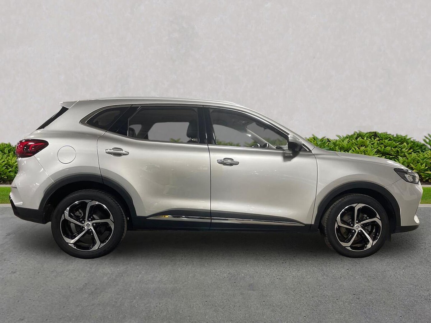 Used MG MG HS 2024 for sale - 77089981: Photo 5