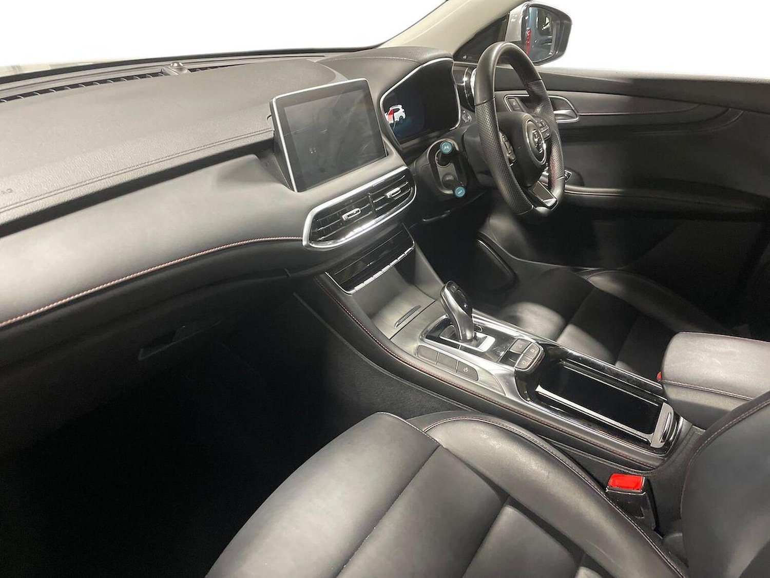 Used MG MG HS 2024 for sale - 77089981: Photo 9