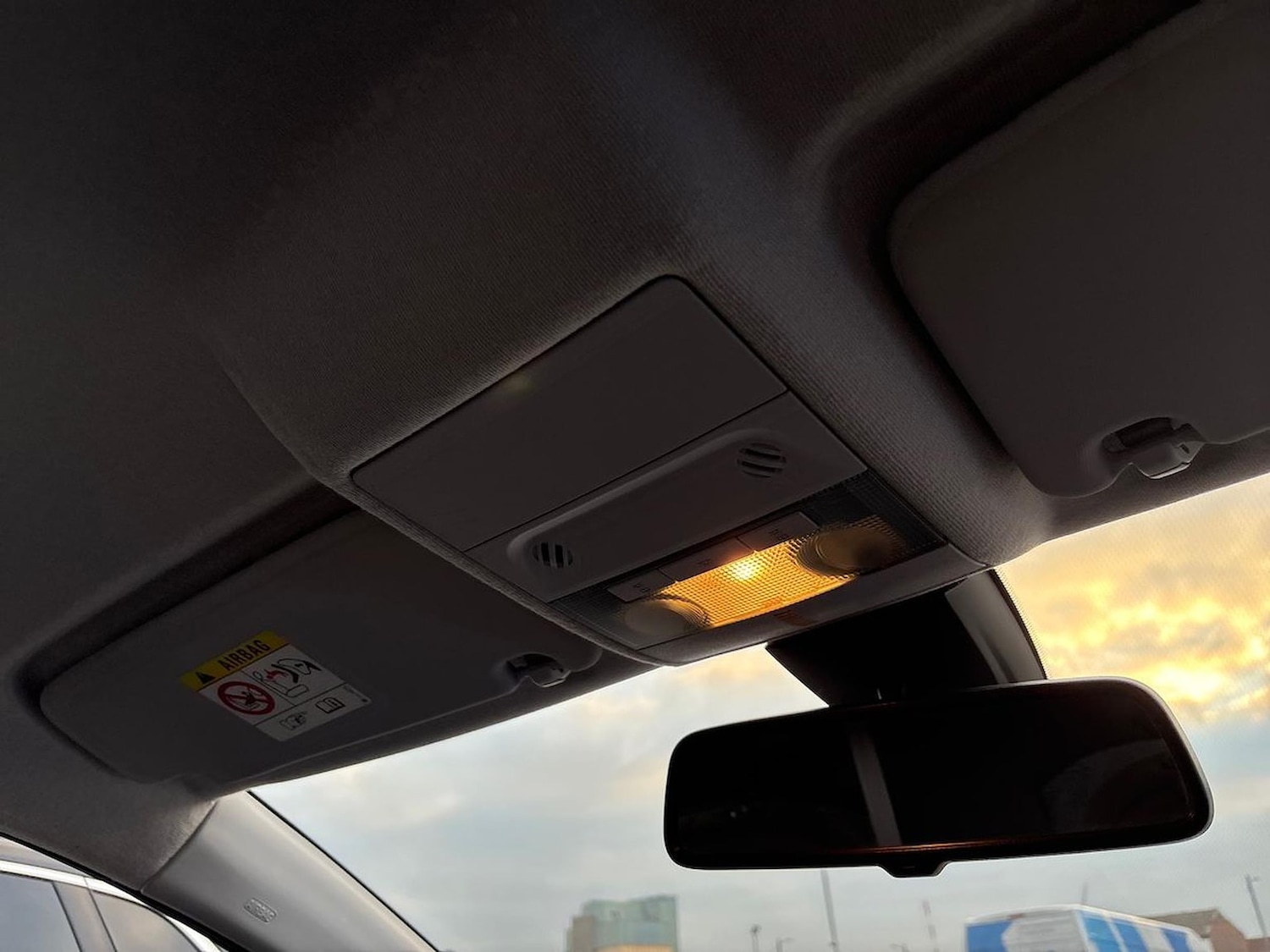 Used Vauxhall Corsa 2018 for sale - 76391760: Photo 14