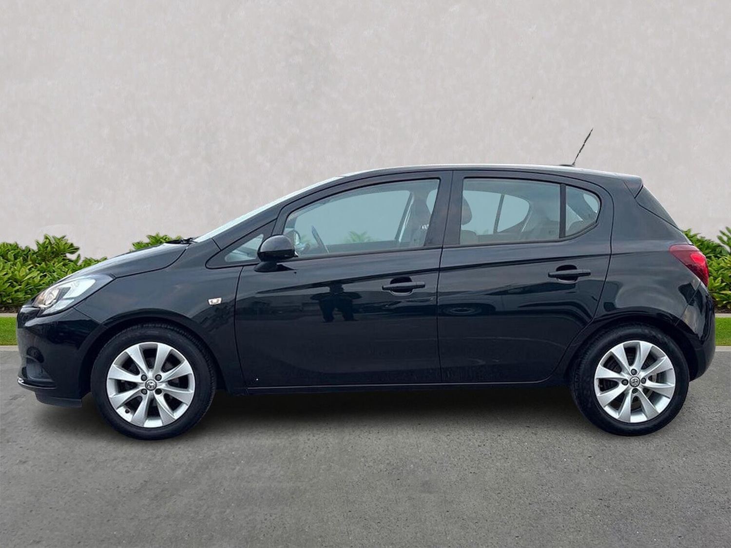 Used Vauxhall Corsa 2018 for sale - 76391760: Photo 19