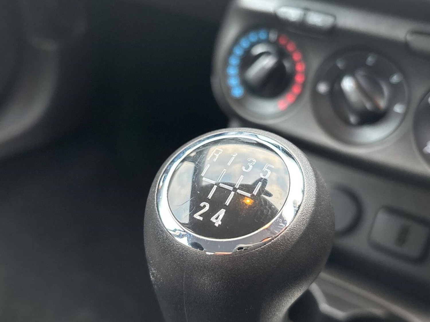 Used Vauxhall Corsa 2018 for sale - 76391760: Photo 25