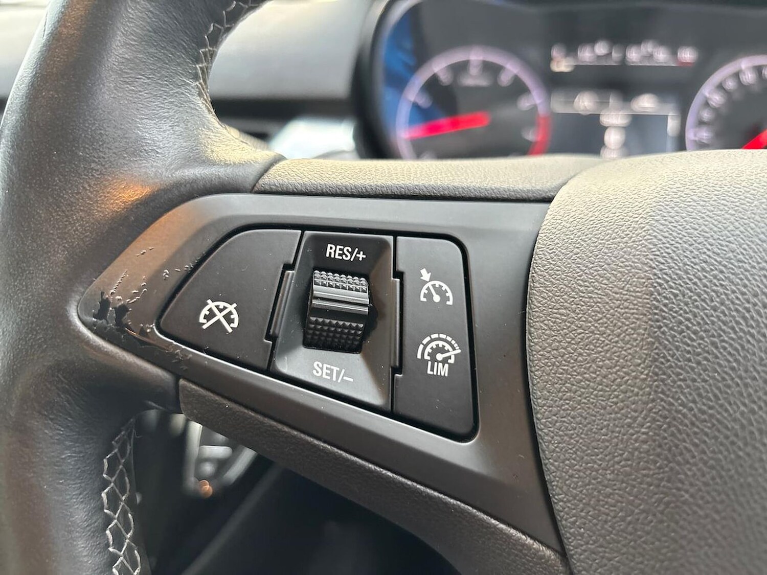 Used Vauxhall Corsa 2018 for sale - 76391760: Photo 27