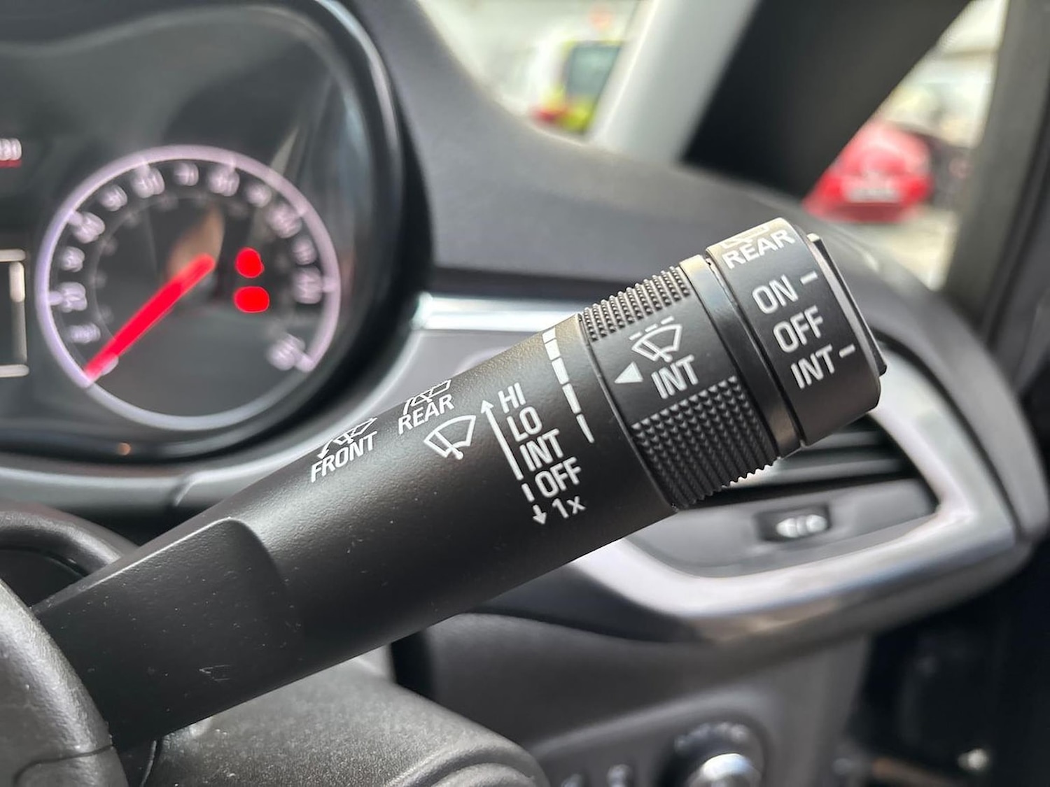 Used Vauxhall Corsa 2018 for sale - 76391760: Photo 28