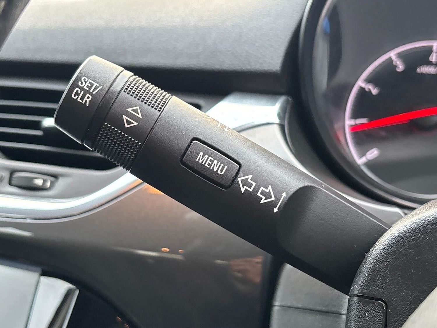 Used Vauxhall Corsa 2018 for sale - 76391760: Photo 29