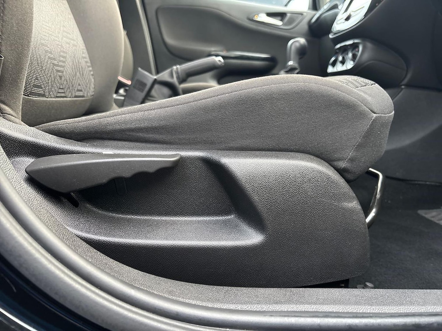 Used Vauxhall Corsa 2018 for sale - 76391760: Photo 30