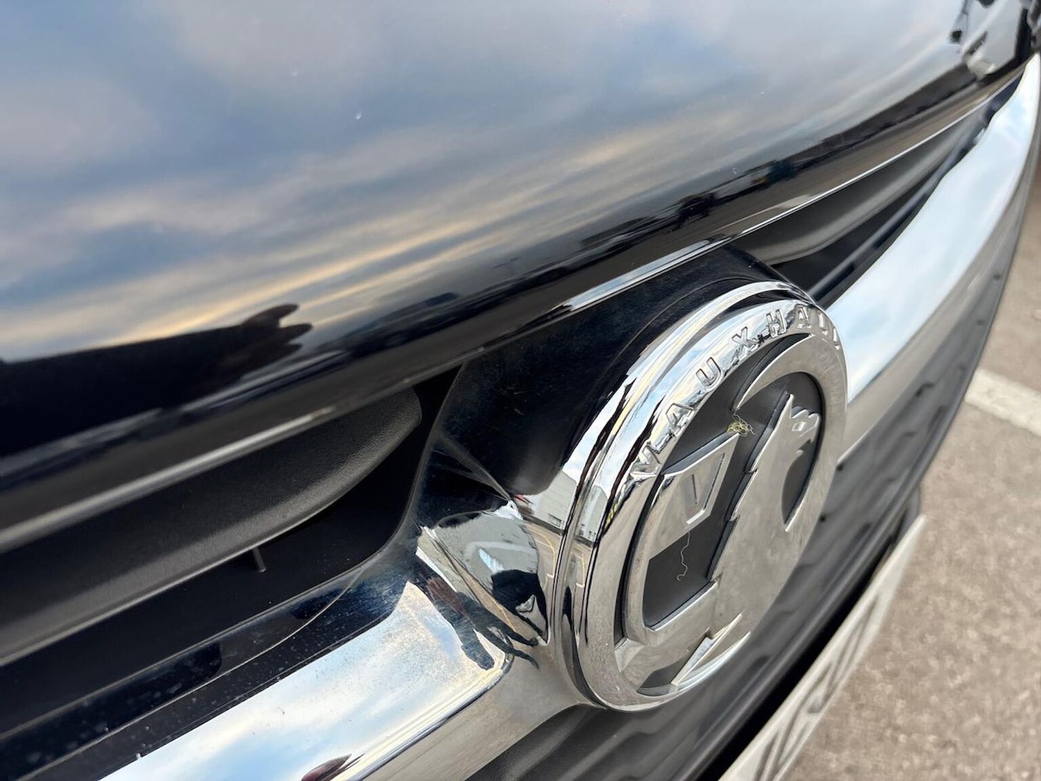 Used Vauxhall Corsa 2018 for sale - 76391760: Photo 32