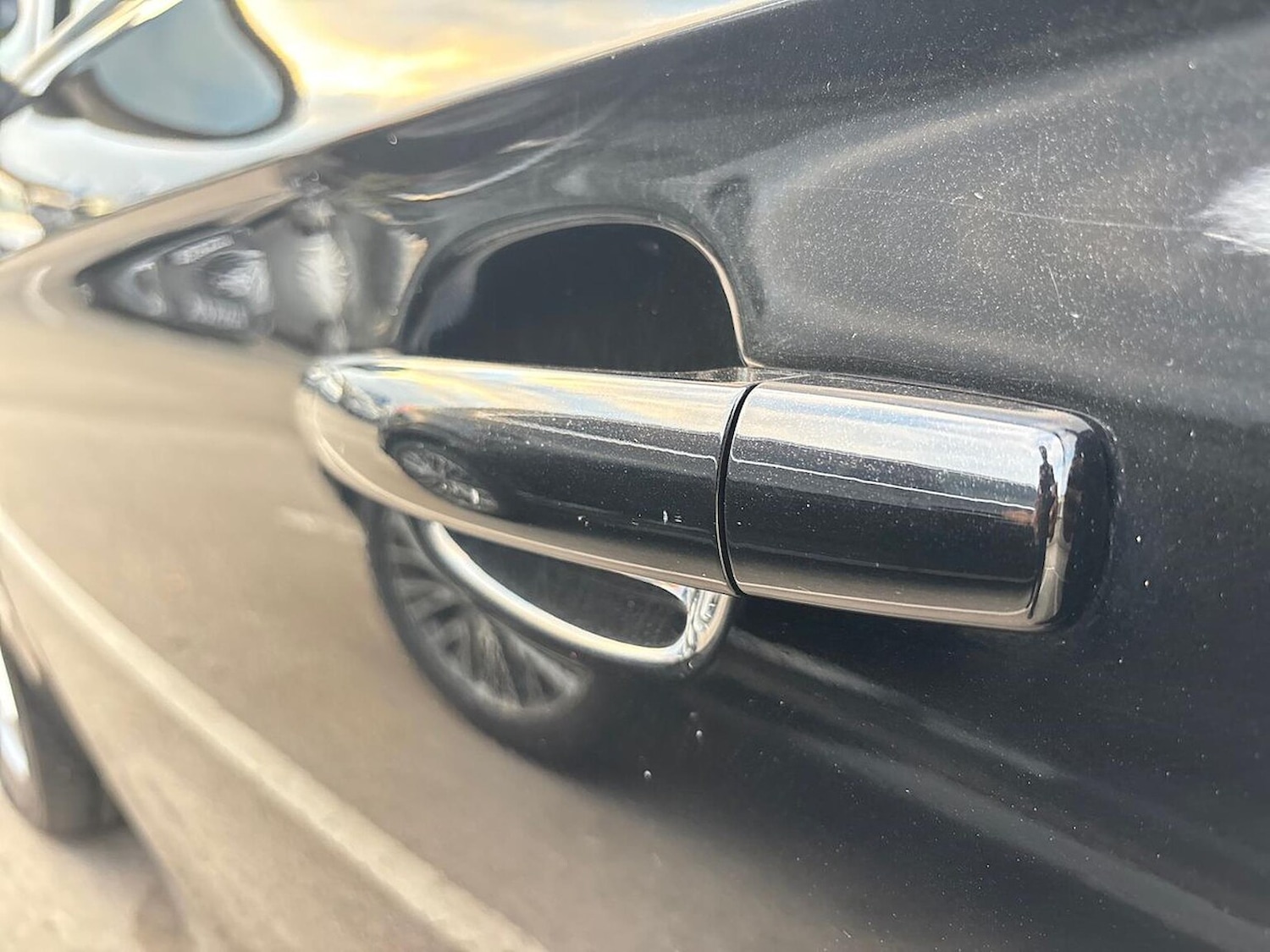 Used Vauxhall Corsa 2018 for sale - 76391760: Photo 35