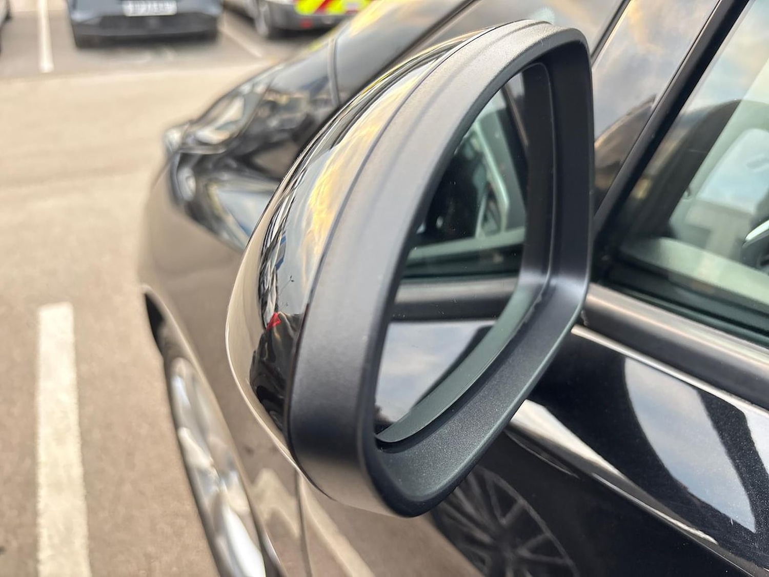 Used Vauxhall Corsa 2018 for sale - 76391760: Photo 36