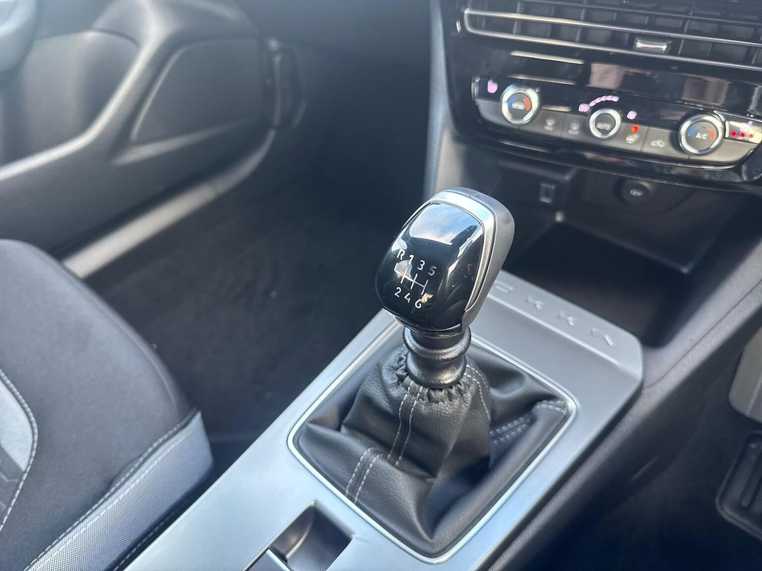 Used Vauxhall Mokka 2025 for sale - 77555322: Photo 13