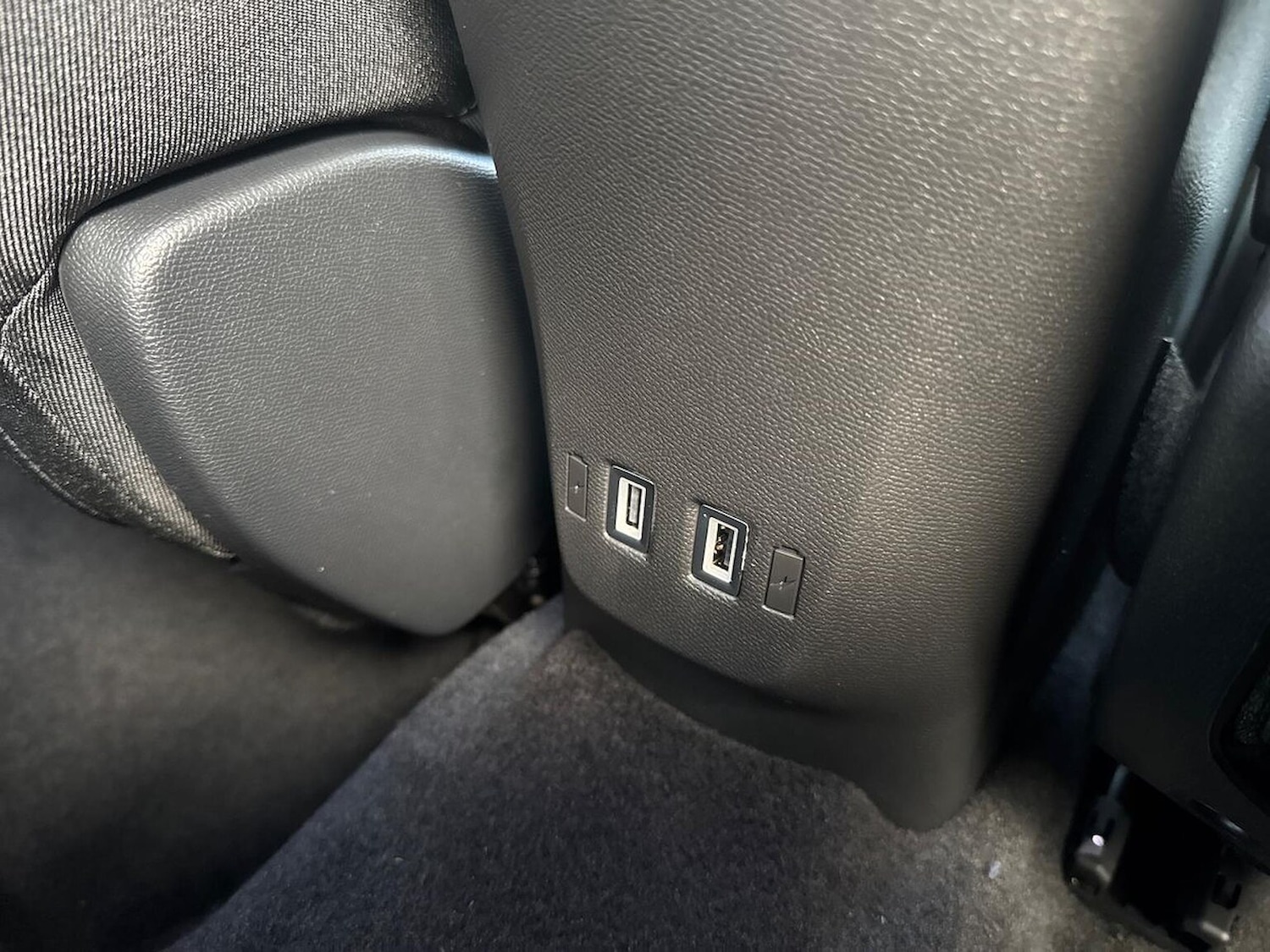 Used Vauxhall Mokka 2025 for sale - 77555322: Photo 33