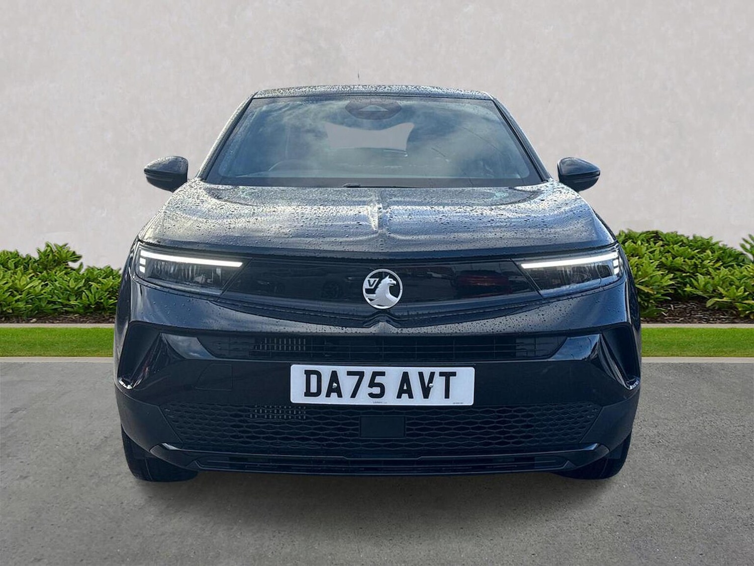 Used Vauxhall Mokka 2025 for sale - 77555322: Photo 5