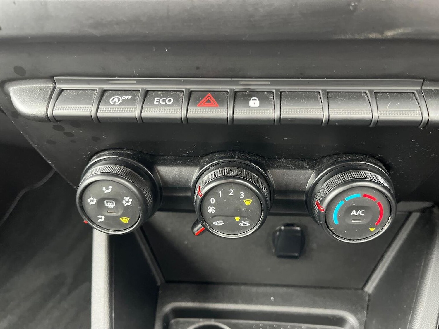 Used Dacia Duster 2021 for sale - 76253695: Photo 10