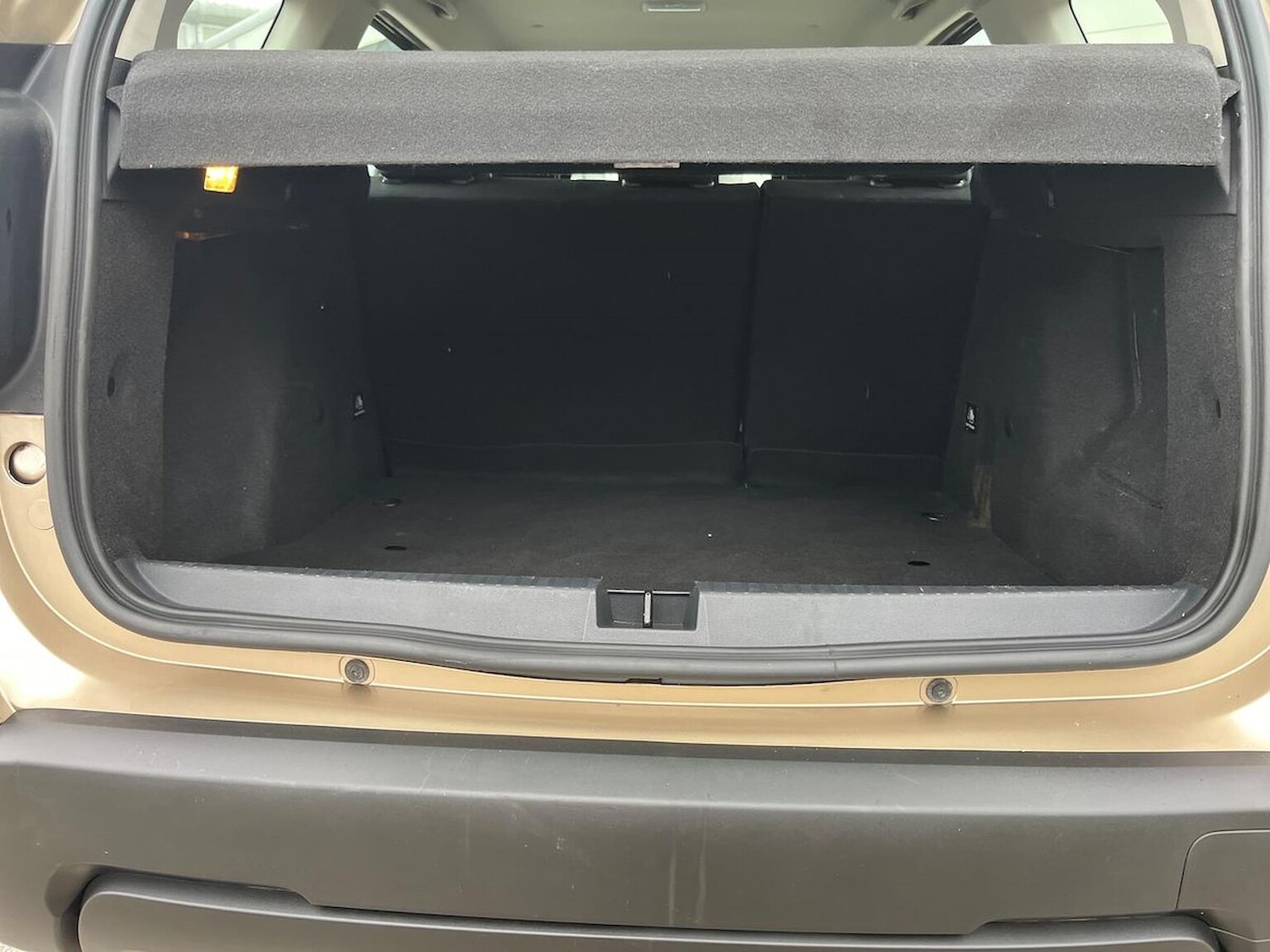 Used Dacia Duster 2021 for sale - 76253695: Photo 15