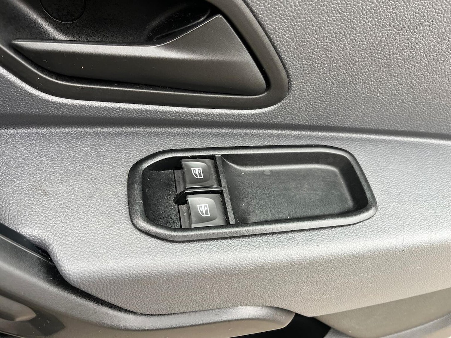 Used Dacia Duster 2021 for sale - 76253695: Photo 16