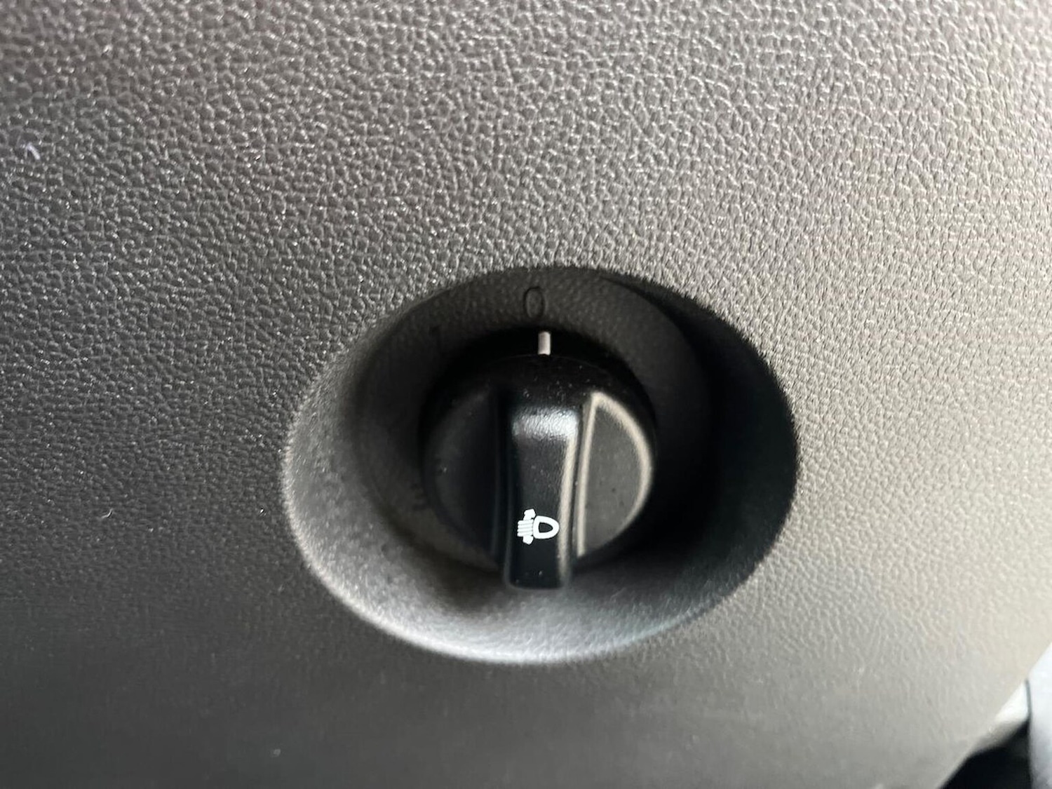 Used Dacia Duster 2021 for sale - 76253695: Photo 17