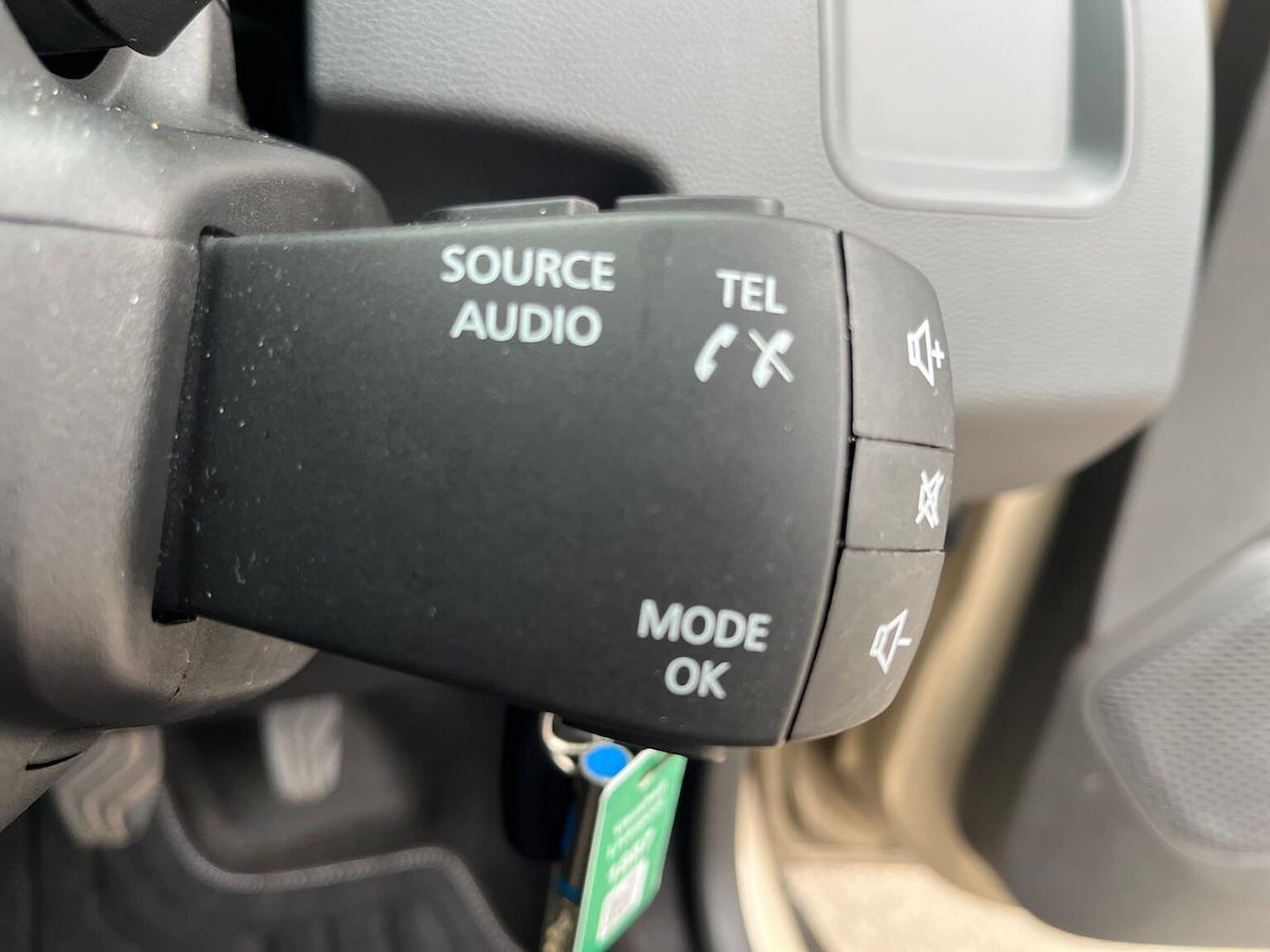 Used Dacia Duster 2021 for sale - 76253695: Photo 18