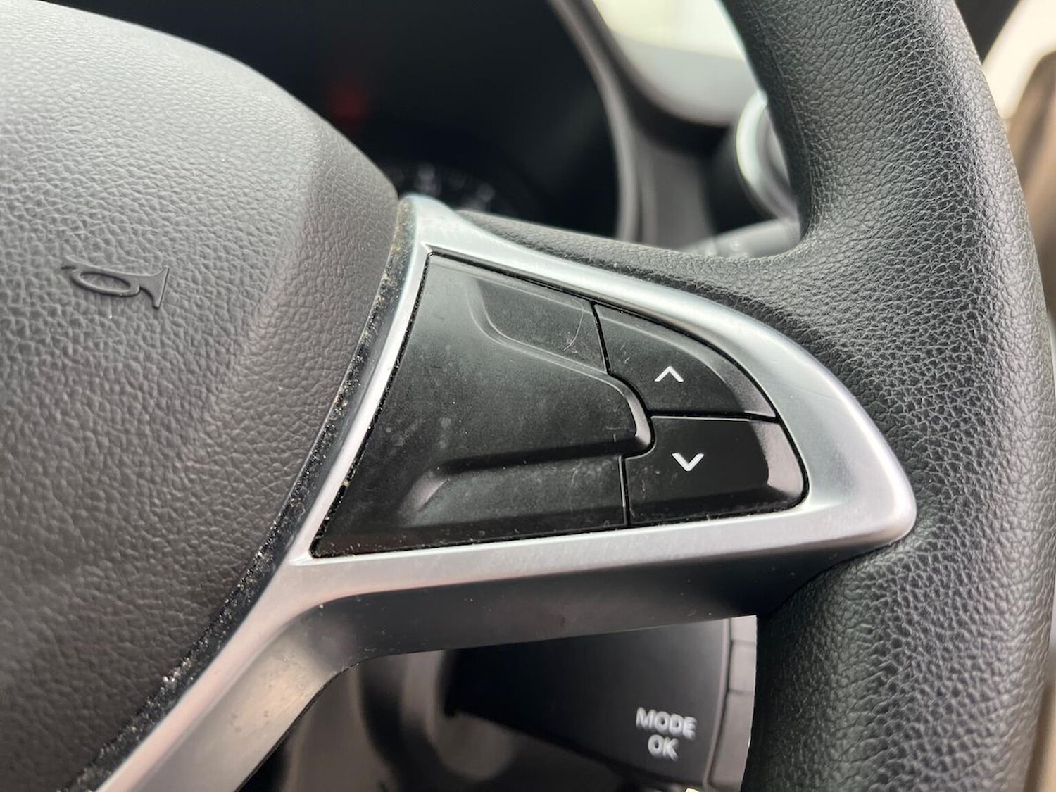 Used Dacia Duster 2021 for sale - 76253695: Photo 19