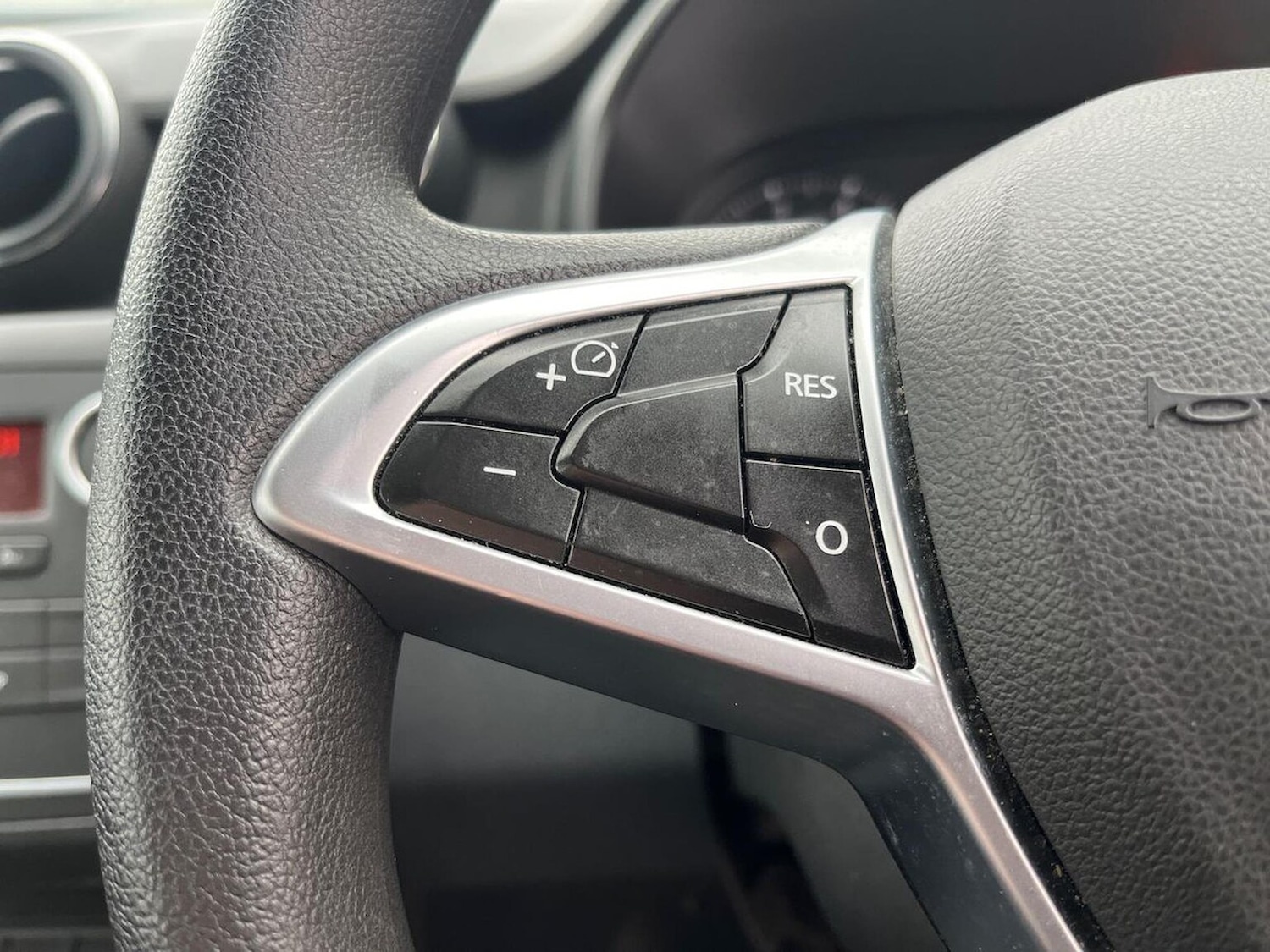 Used Dacia Duster 2021 for sale - 76253695: Photo 20