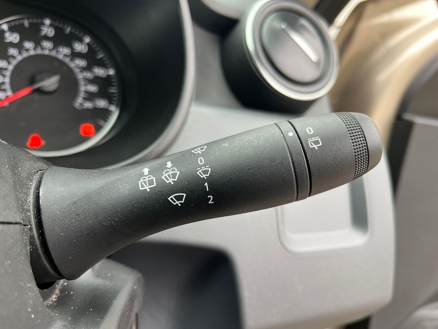 Used Dacia Duster 2021 for sale - 76253695: Photo 21