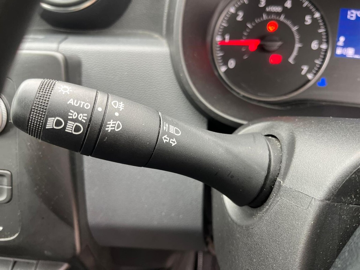 Used Dacia Duster 2021 for sale - 76253695: Photo 22