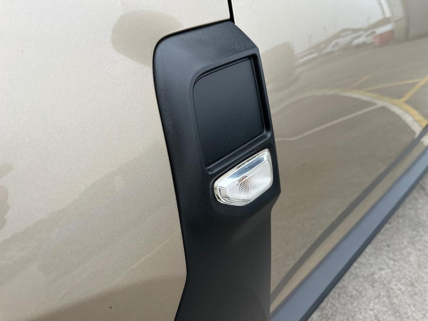 Used Dacia Duster 2021 for sale - 76253695: Photo 25