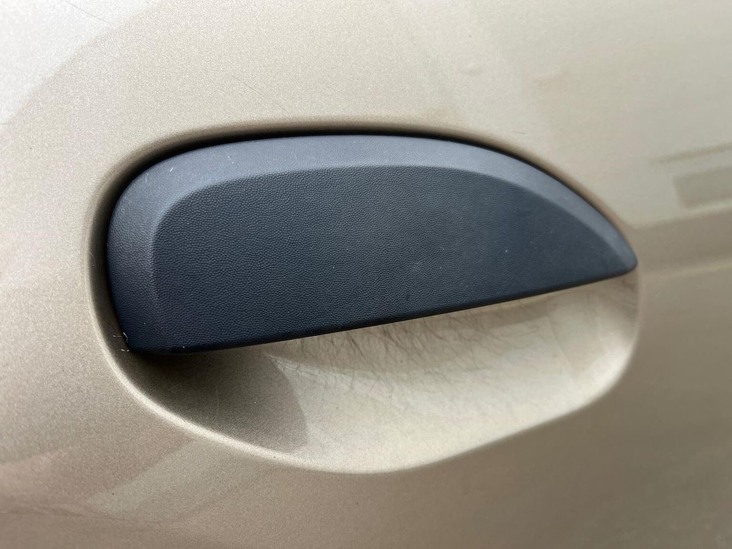 Used Dacia Duster 2021 for sale - 76253695: Photo 27