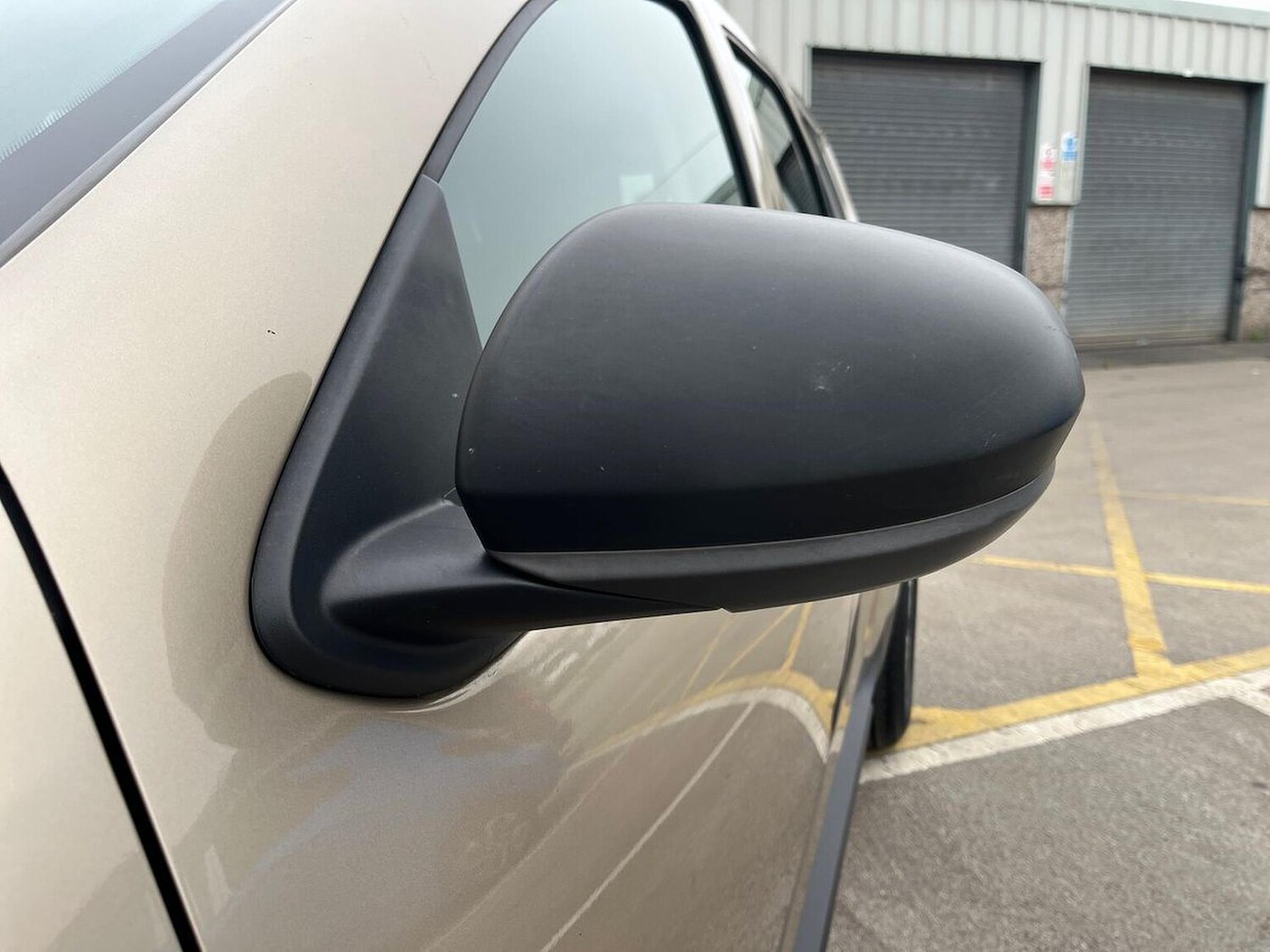 Used Dacia Duster 2021 for sale - 76253695: Photo 28