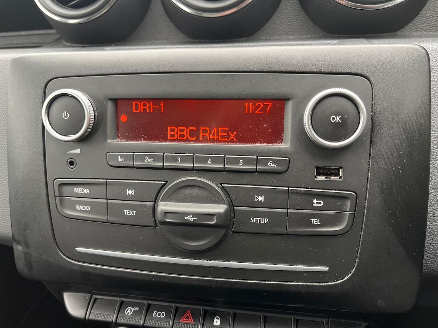 Used Dacia Duster 2021 for sale - 76253695: Photo 9