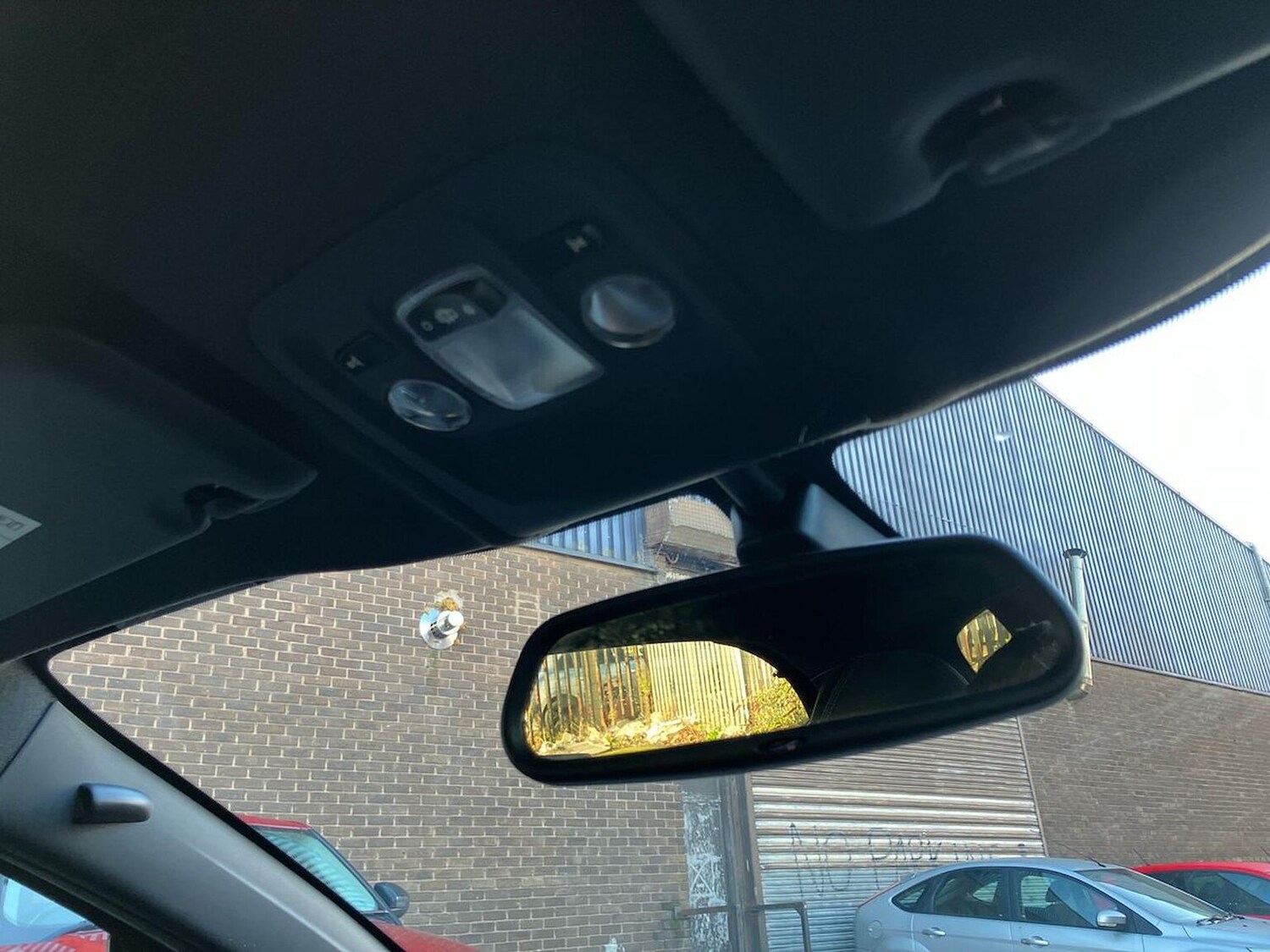 Used Peugeot 208 2016 for sale - 76778250: Photo 14