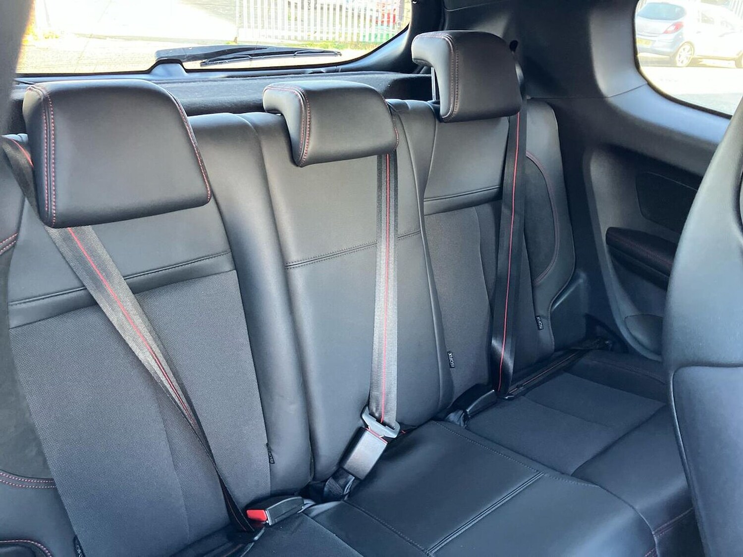 Used Peugeot 208 2016 for sale - 76778250: Photo 16