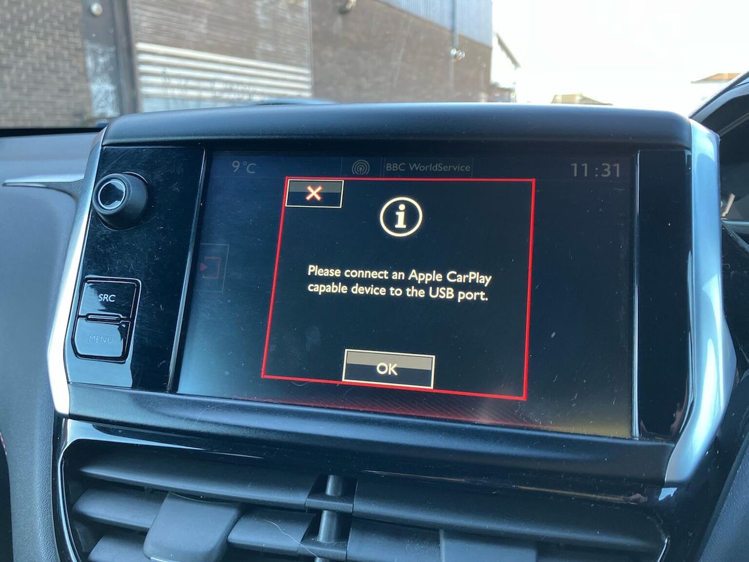 Used Peugeot 208 2016 for sale - 76778250: Photo 24