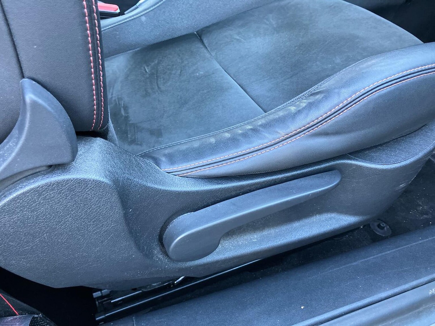 Used Peugeot 208 2016 for sale - 76778250: Photo 30