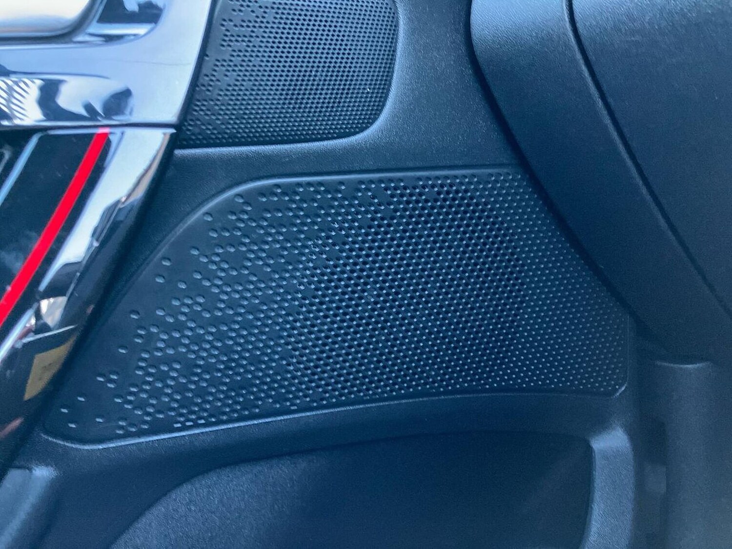 Used Peugeot 208 2016 for sale - 76778250: Photo 31