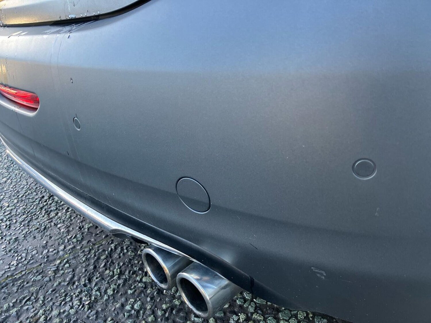 Used Peugeot 208 2016 for sale - 76778250: Photo 32