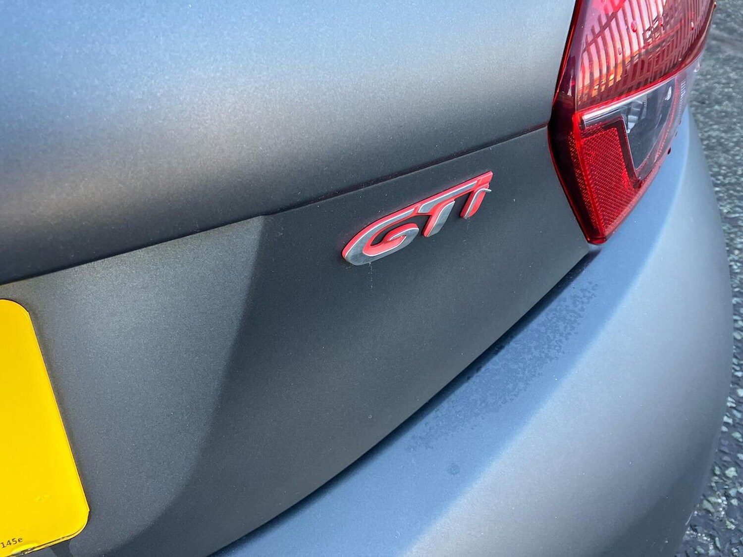 Used Peugeot 208 2016 for sale - 76778250: Photo 35