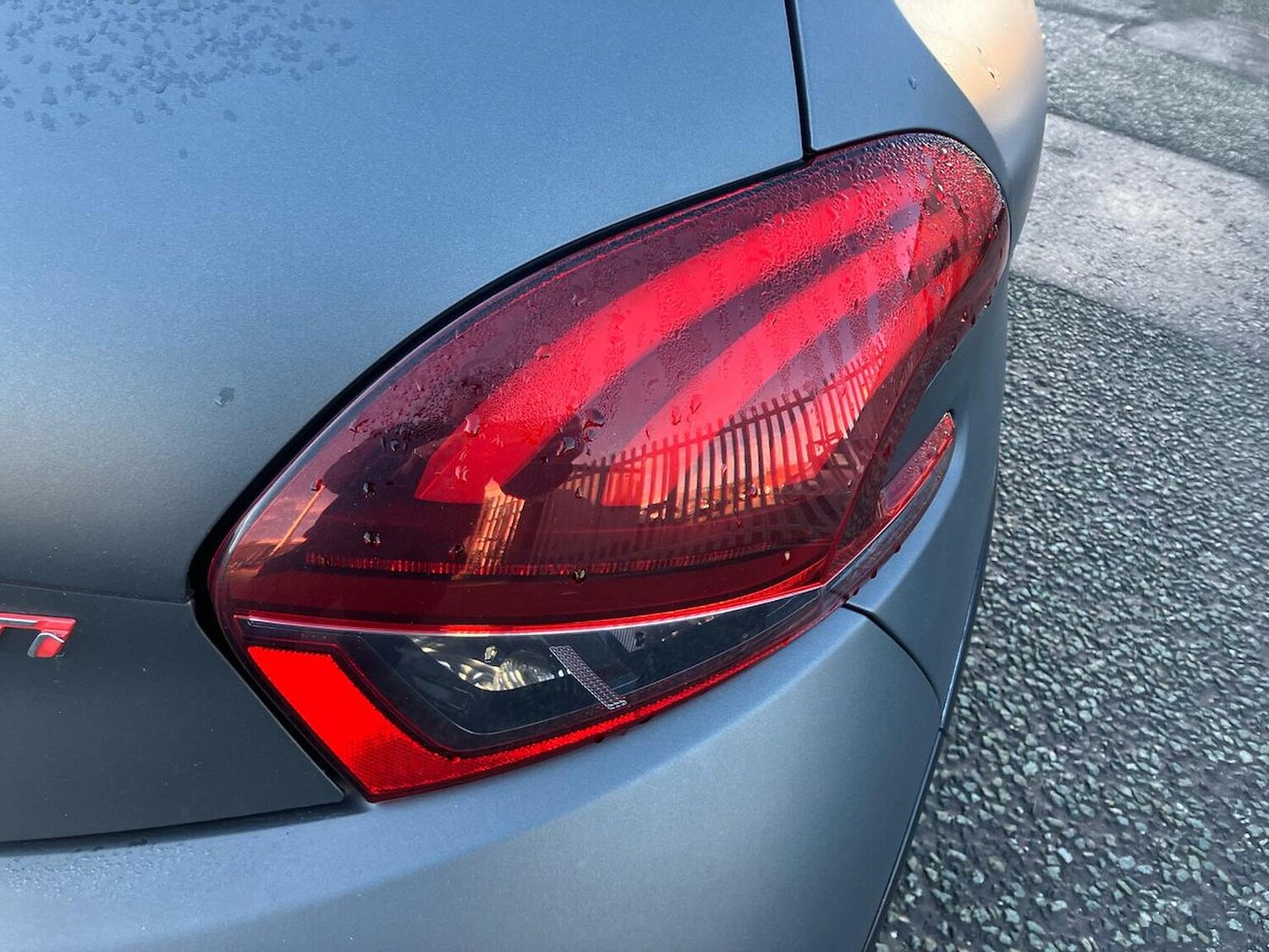 Used Peugeot 208 2016 for sale - 76778250: Photo 36