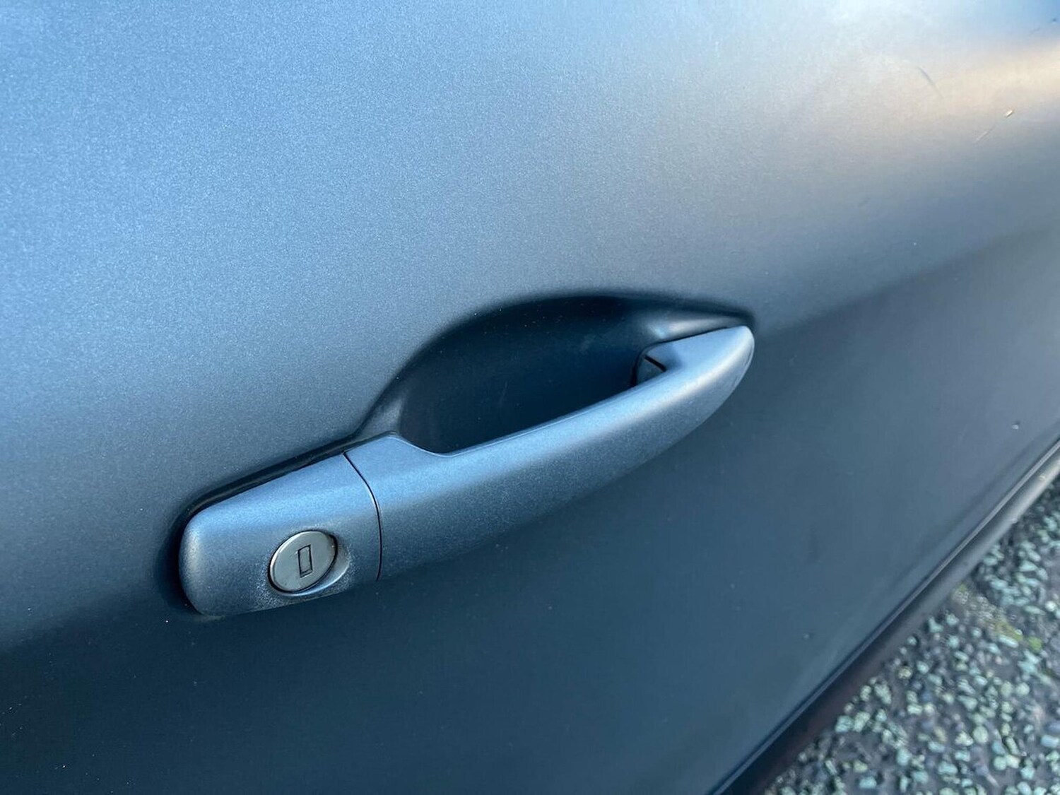 Used Peugeot 208 2016 for sale - 76778250: Photo 37