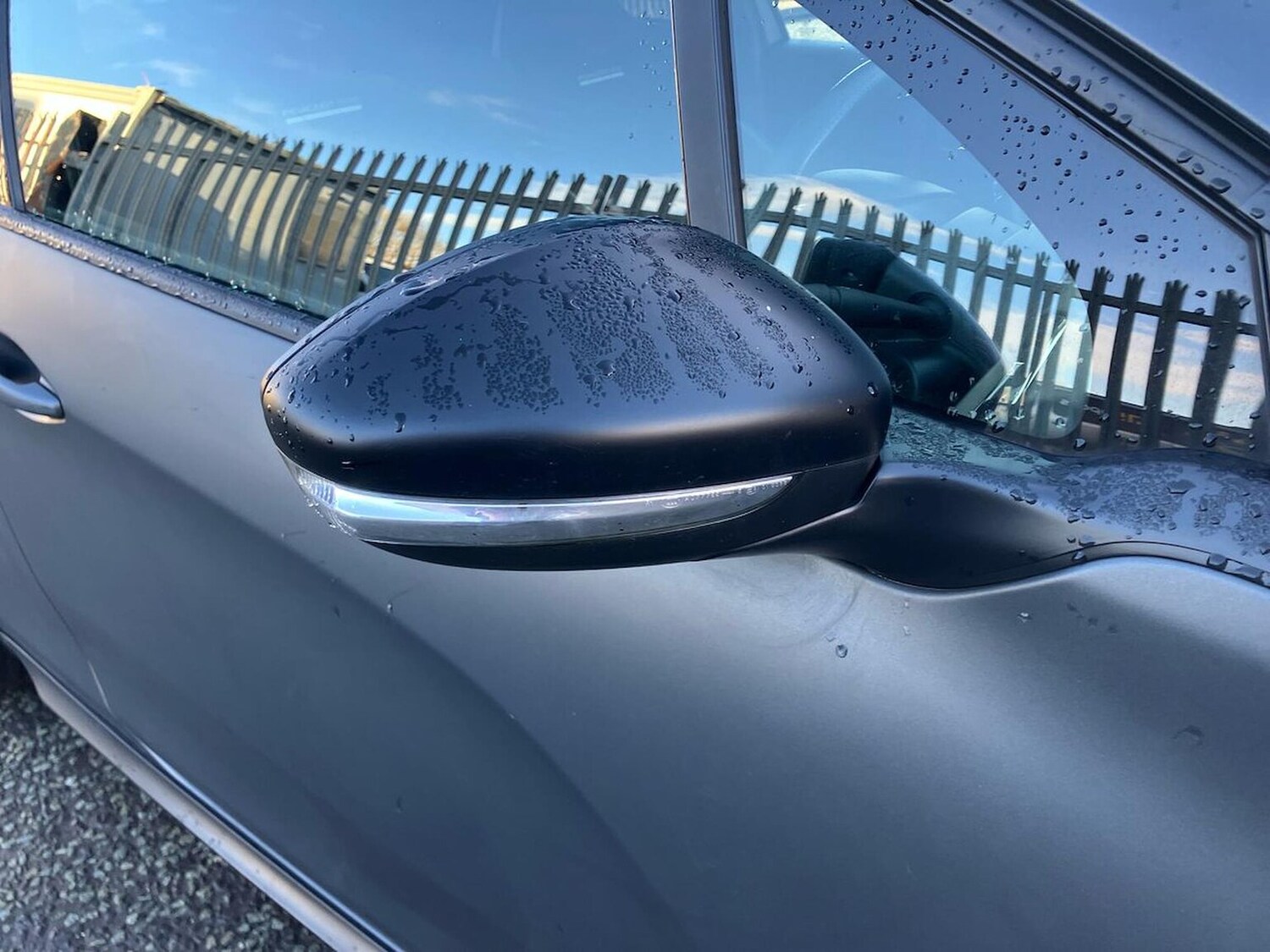 Used Peugeot 208 2016 for sale - 76778250: Photo 38