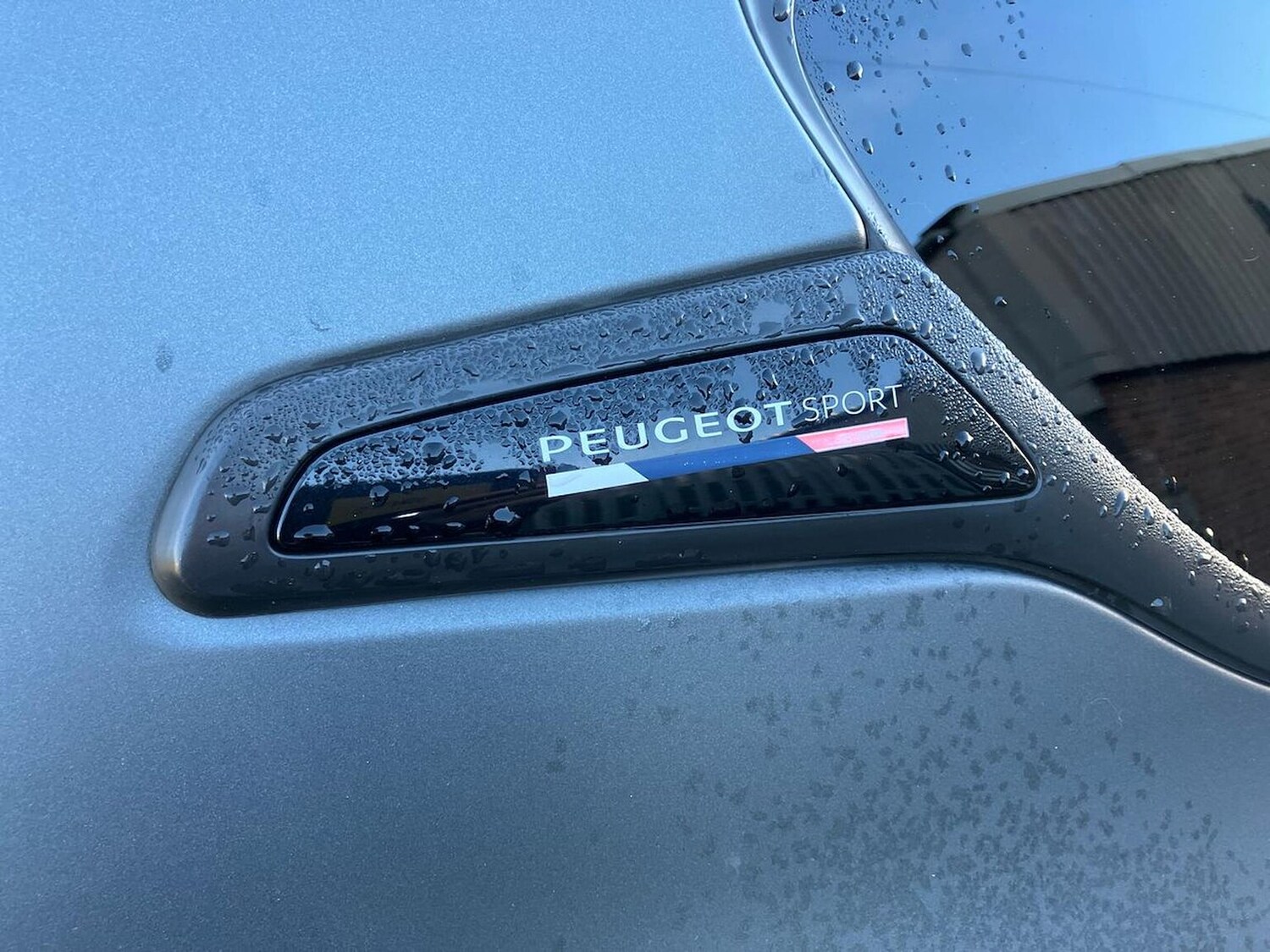 Used Peugeot 208 2016 for sale - 76778250: Photo 41