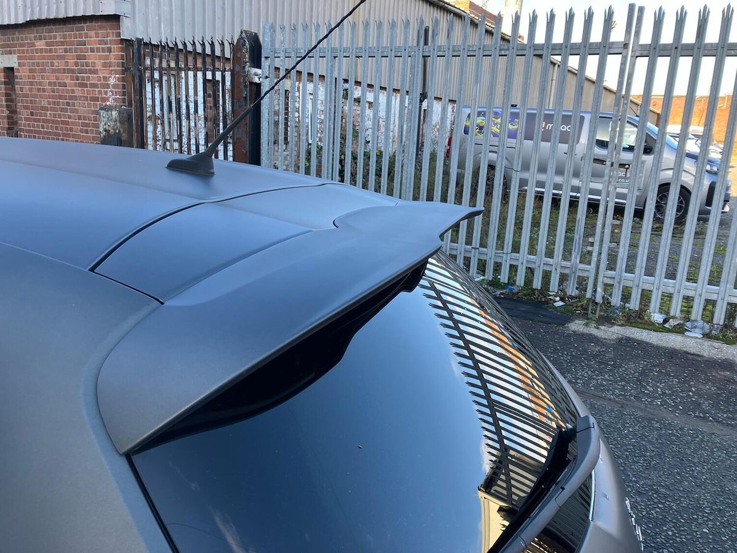 Used Peugeot 208 2016 for sale - 76778250: Photo 43