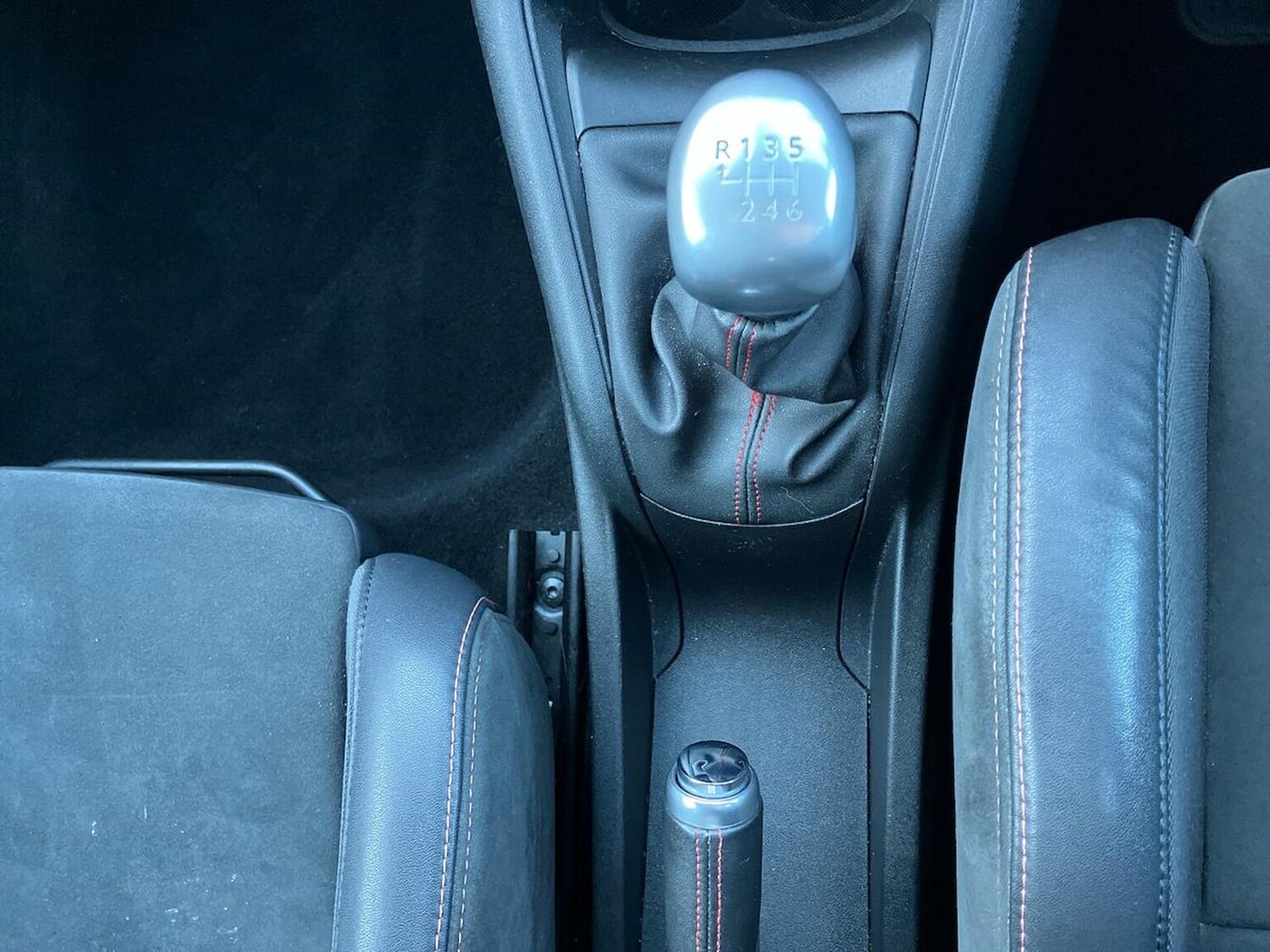 Used Peugeot 208 2016 for sale - 76778250: Photo 45