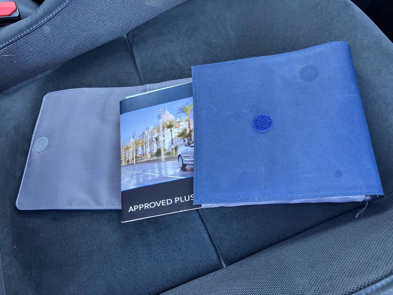 Used Peugeot 208 2016 for sale - 76778250: Photo 47