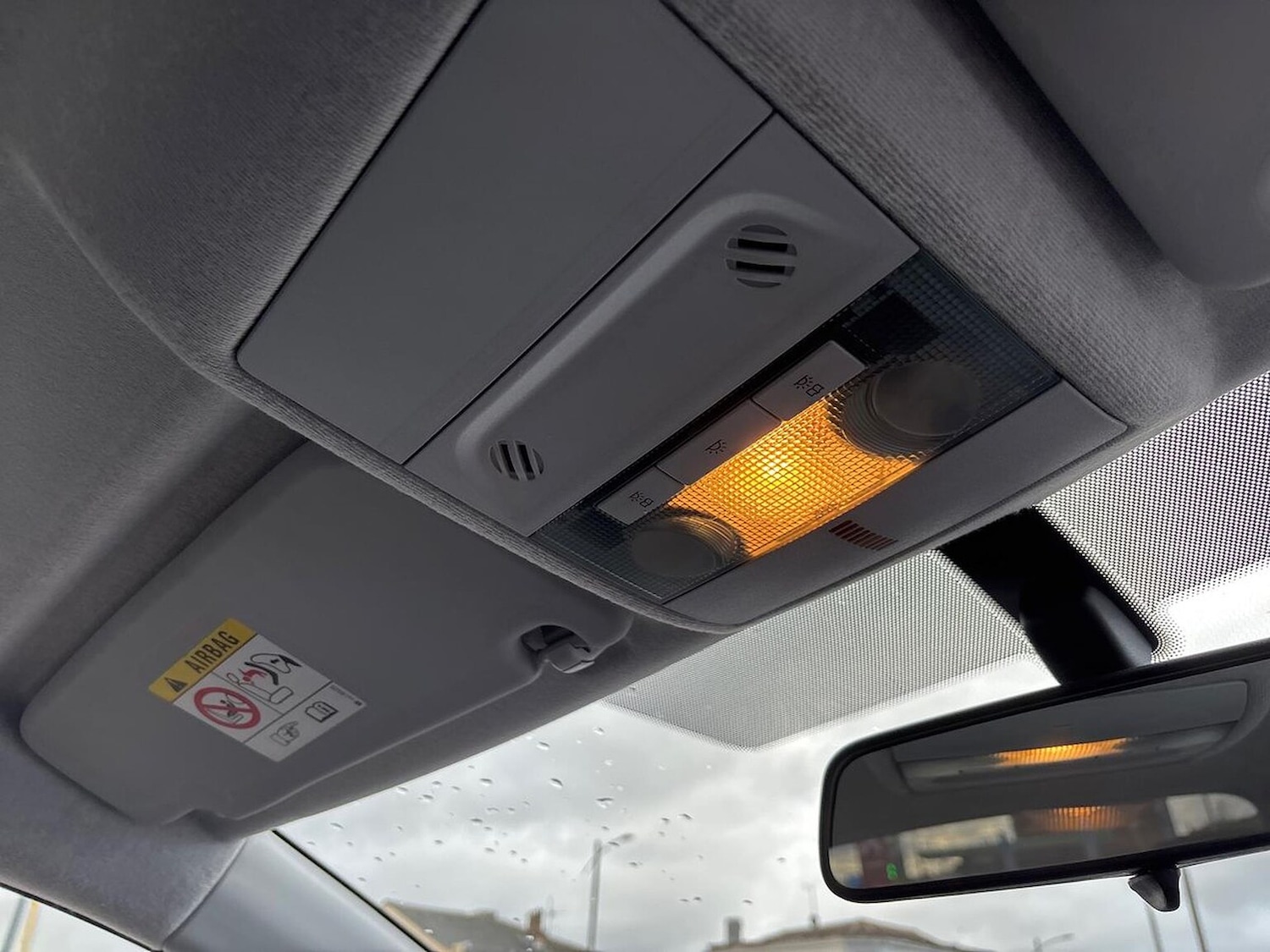 Used Vauxhall Corsa 2018 for sale - 77803447: Photo 12