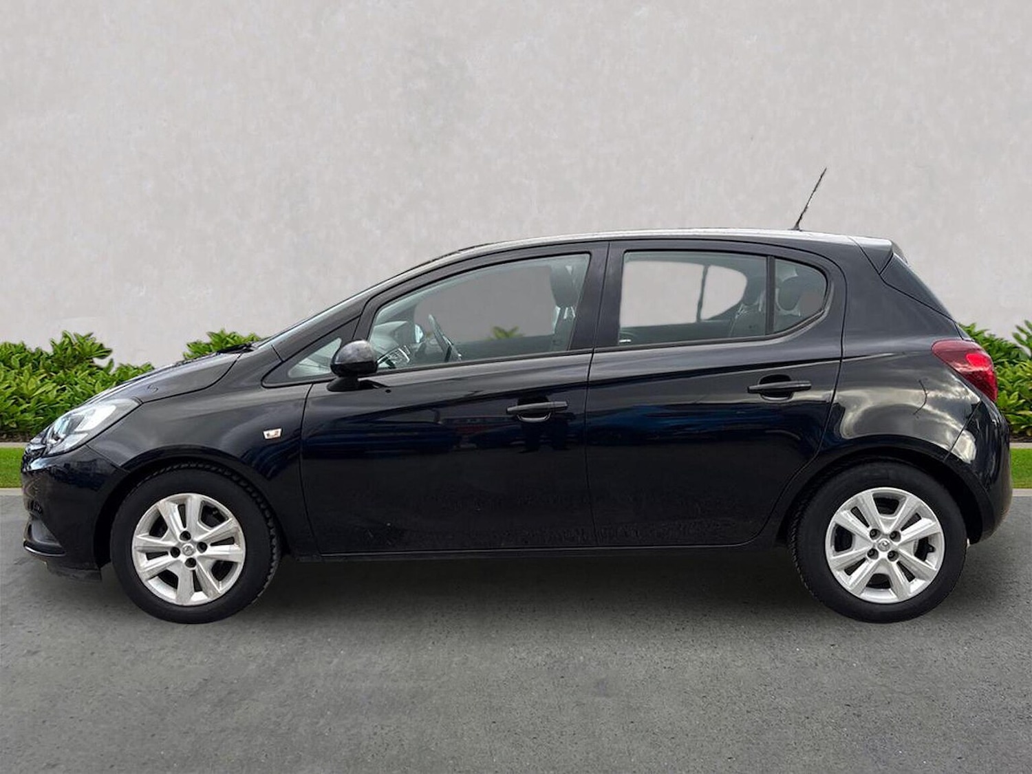 Used Vauxhall Corsa 2018 for sale - 77803447: Photo 17