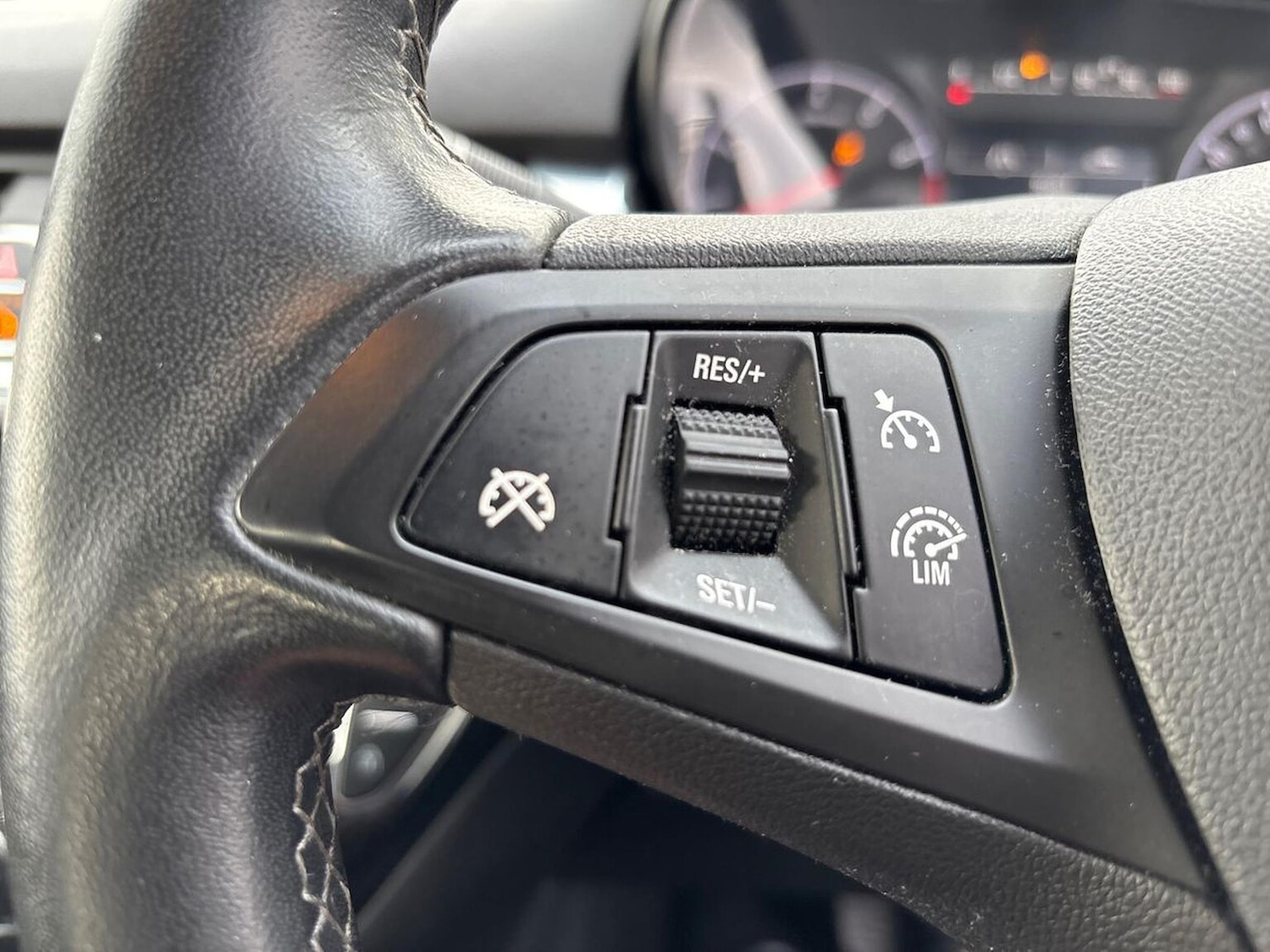 Used Vauxhall Corsa 2018 for sale - 77803447: Photo 25