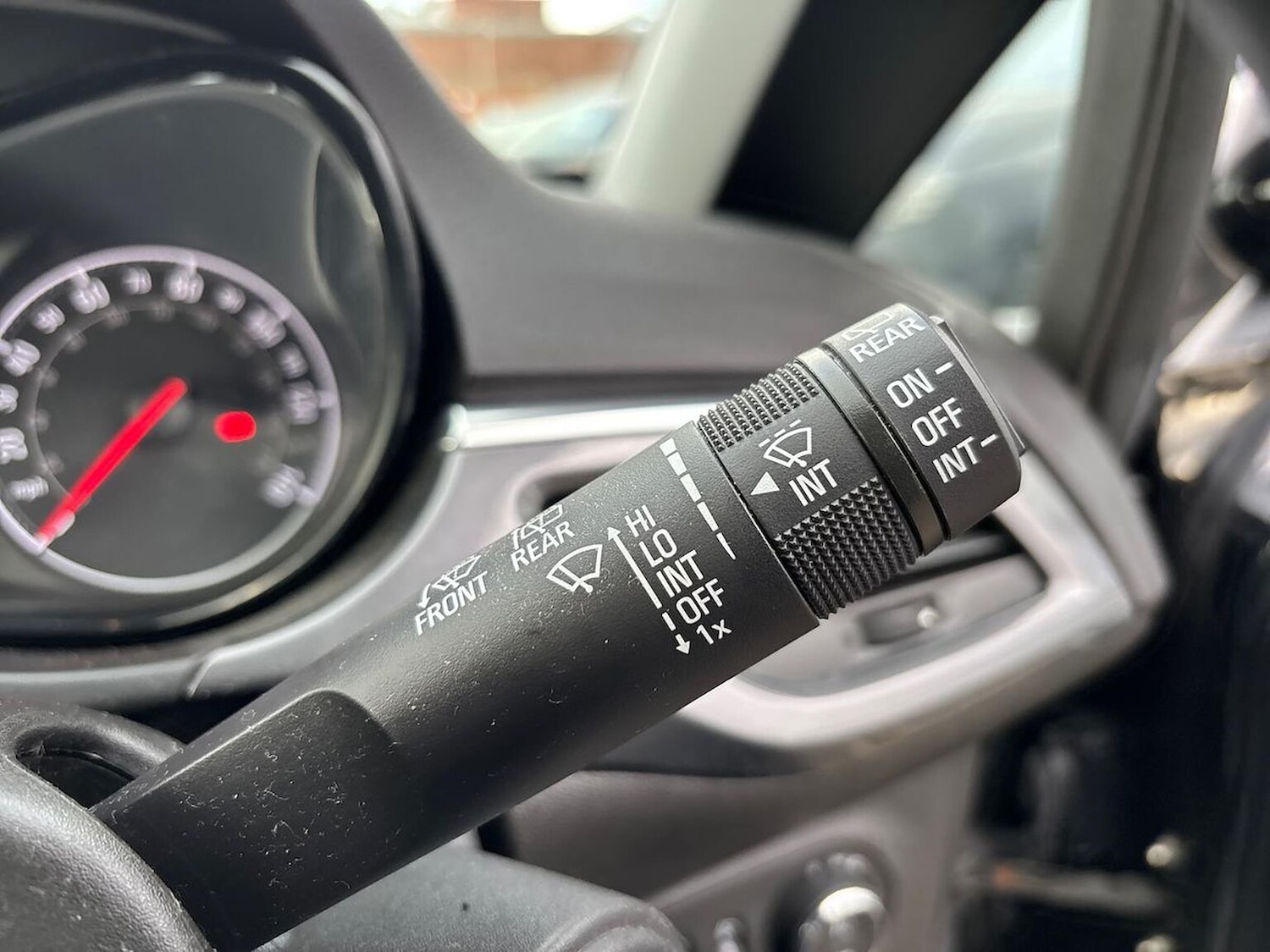 Used Vauxhall Corsa 2018 for sale - 77803447: Photo 26